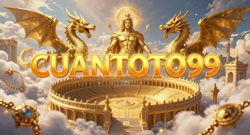 CUANTOTO99